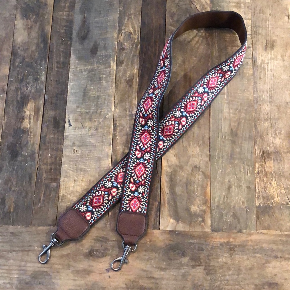 Purse Strap